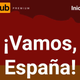 Imagen para el artículo titulado Pornhub extiende a España su oferta de vídeos porno premium gratis por el Coronavirus